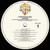 MIRAGE - FLEETWOOD MAC (#081227935603)