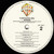 MIRAGE - FLEETWOOD MAC (#081227935603)