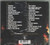 THE ULTIMATE COLLECTION - BLACK SABBATH (#081227941567)