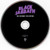 THE ULTIMATE COLLECTION - BLACK SABBATH (#081227941567)