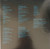 THE HEAD ON THE DOOR - CURE, THE (#081227944056)