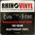 THE HEAD ON THE DOOR - CURE, THE (#081227944056)