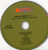 VOL. 4 - BLACK SABBATH (#081227946616)