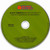 MASTER OF REALITY - BLACK SABBATH (#081227946678)