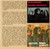 PARANOID - BLACK SABBATH (#081227946715)