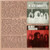 PARANOID - BLACK SABBATH (#081227946715)