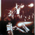 PAST LIVES - BLACK SABBATH (#081227949143)