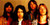 ROCK N ROLL FANTASY: VERY BEST OF BAD COMPANY - BAD COMPANY (#081227952358)