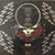 BEST OF THE GRATEFUL DEAD: 1967-1977 - GRATEFUL DEAD, THE (#081227954659)
