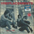 LET IT BE - REPLACEMENTS, THE (#081227954710)