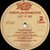 LET IT BE - REPLACEMENTS, THE (#081227954710)