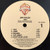 1984 - VAN HALEN (#081227955267)