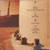 WELCOME TO SKY VALLEY - KYUSS (#081227958732)