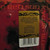 BLUES FROM THE RED SUN - KYUSS (#081227958749)