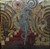 & the Circus Leaves Town - Kyuss (#081227958794)