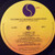 THE NAME OF THIS BAND IS TALKING HEADS - TALKING HEADS, THE (#081227963576)