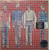 MORE SONGS ABOUT BUILDINGS & FOOD (OGV) - TALKING HEADS (#081227963583)