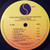 MORE SONGS ABOUT BUILDINGS & FOOD (OGV) - TALKING HEADS (#081227963583)