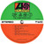 IV - LED ZEPPELIN (#081227964337)