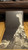 IV - LED ZEPPELIN (#081227964337)