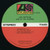 LED ZEPPELIN - LED ZEPPELIN (#081227964603)