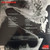 LED ZEPPELIN - LED ZEPPELIN (#081227964603)