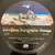 TOPOGRAPHIC DRAMA- LIVE ACROSS AMERICA - YES (#081227965532)