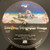 TOPOGRAPHIC DRAMA- LIVE ACROSS AMERICA - YES (#081227965532)