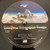 TOPOGRAPHIC DRAMA- LIVE ACROSS AMERICA - YES (#081227965532)
