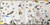 III - LED ZEPPELIN (#081227965761)