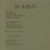 IV - LED ZEPPELIN (#081227965778)