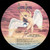 PHYSICAL GRAFFITI - LED ZEPPELIN (#081227965785)