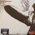 LED ZEPPELIN - LED ZEPPELIN (#081227966416)