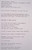 JAGGED LITTLE PILL - MORISSETTE, ALANIS (#081227971687)