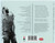 BEDROOM CLASSICS - PENDERGRASS, TEDDY (#081227985110)