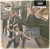 STRANGE DAYS (REIS) (OGV) - DOORS, THE (#081227986513)