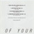 INVASION OF PRIVACY - RATT (#081227991999)