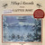 Have A Good Old Fashioned Christmas (White Vinyl) - A Letter Home (#090771558619)