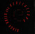 *USED* BLACK HOLES AND REVELATIONS - MUSE (#093624428428)