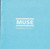 *USED* BLACK HOLES AND REVELATIONS - MUSE (#093624428428)