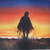 HARVEST MOON - YOUNG, NEIL (#093624505723)
