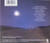 HARVEST MOON - YOUNG, NEIL (#093624505723)