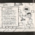 DOOKIE - GREEN DAY (#093624552925)