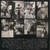 DOOKIE - GREEN DAY (#093624552925)