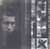 HYBRID THEORY - LINKIN PARK (#093624775522)