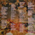 By the Way - Red Hot Chili Peppers (#093624814016)