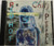BY THE WAY - RED HOT CHILI PEPPERS (#093624814023)