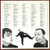 INTERNATIONAL SUPERHITS - GREEN DAY (#093624814511)