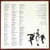 INTERNATIONAL SUPERHITS - GREEN DAY (#093624814511)