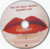 GREATEST HITS - RED HOT CHILI PEPPERS (#093624854524)